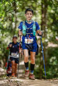 BIB: 5884
                            <button type="button" onclick="openModal(18975527)" class="btn btn-primary btn-sm float-right btn-popup" data-toggle="modal" data-target=".modal-high-quality">
                        <i class="fas fa-shopping-cart"></i> Add to Cart
                    </button>
                                            <button type="button" onclick="isThisMe(18975527, true)" class="btn btn-success btn-sm float-right btn-popup btn-isme hidden" data-toggle="tooltip" data-placement="bottom" title="นี่คือรูปของคุณใช่ไหม คลิกที่นี่เพื่อเอาเข้าอัลบั้ม">
                        <i class="fas fa-plus"></i> Add to album
                    </button>
                    <button type="button" onclick="isThisMe(18975527, false)" class="btn btn-warning btn-sm float-right btn-popup btn-isnotme hidden">
                        <i class="fas fa-ban"></i> Remove from album
                    </button>